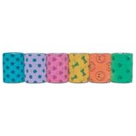 Andover Healthcare - Petflex Pet Pack - Assorted - 2 Inch
