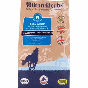 Hilton Herbs - Easy Mare - 2.2 Lb