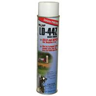 Chemtech - Prozap Ld-44Z Insect Fogger - 20 Ounce