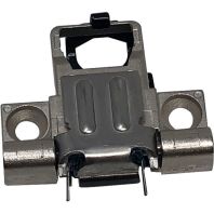 Andis Company  - Agc Hinge Assembly - 2In X 1In X 2In
