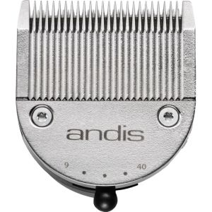 Andis Company - Replacement Blade For Pulse Li 5 Clipper 