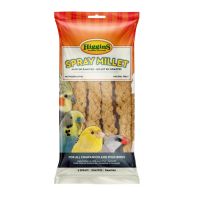 Higgins Premium Pet Foods - Spray Millet - 6 Ct