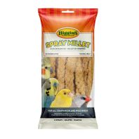 Higgins Premium Pet Foods - Spray Millet - 12 Ct