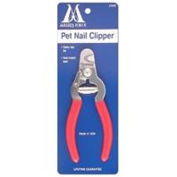 Millers Forge - Pet Nail Clipper