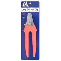 Millers Forge - Nail Clipper - Green - Large