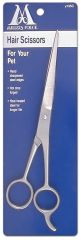 Millers Forge - Hair Cutting Scissors