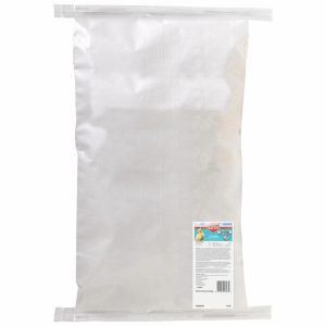 Kaytee Products - Forti Diet Prohealth Cockatiel - 25 Lb