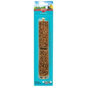 Kaytee Products - Fdph Canary and Finch Honey Stick - 4 oz