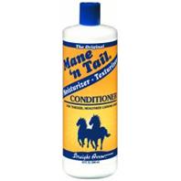 Straight Arrow Products - Mane N Tail Conditioner - 32 oz