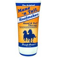 Straight Arrow Products - Mane N Tail Hoofmaker - 6 oz