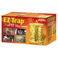 Farnam - Ez Trap Fly Trap - 2 Pack