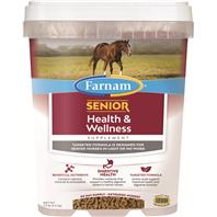 Farnam Companies - Senior Health And Wellness - 7.5 Lb