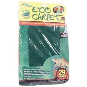 Zoo Med - Repti Cage Carpet - 12 x 30 Inch