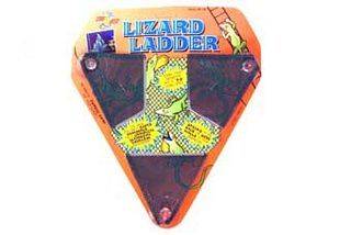 Zoo Med - Lizard Ladder