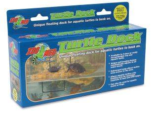 Zoo Med - Turtle Dock - Small