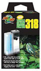 Zoo Med - Turtle Clean 318 Submersible Filter