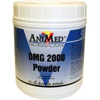 Animed - Dmg 2000 - 2.5Lb
