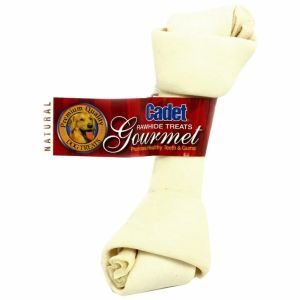 IMS Trading Corporation - Knotted Bone - 6-7 Inch