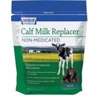 Milk Products - Grade A Hi-Energy 20 Multi-Species Milk Replacer - 9 Pound