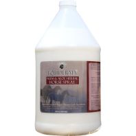 Equiderma - Equiderma Horse Spray - Gallon