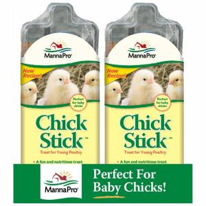 Manna Pro - Chick Stick - 15 oz