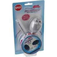 Ethical Cat - Remote Control Micro Mouse Toy