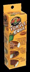 Zoo Med - Turtle Bone - 2 Pack