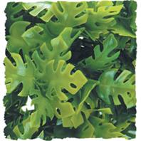 Zoo Med - Amazon Phyllo Plant - GREEN LARGE/22 INCH