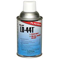 Chemtech - Prozap Ld-44T Insecticide Refill - 6.5 Ounce