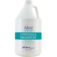 Durvet Fly - Citronella Shampoo - 1 Gal
