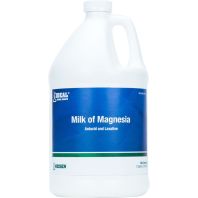 Neogen Squire - Milk Of Magnesia  Antacid & Laxative - 1 Gal