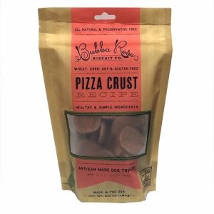 Bubba Rose Biscuit - Pizza Crust Biscuits