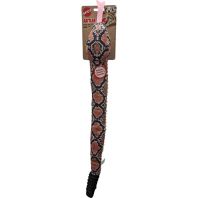 Ethical Dog -Rattle Snake - Assorted - 24 Inch