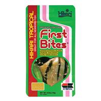 Hikari Sales Usa - First Bites -  .35 Ounce