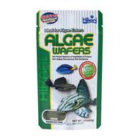 Hikari Sales Usa - Algae Wafers - 1.41 Ounce