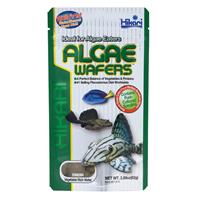 Hikari Sales Usa - Algae Wafers - 2.89 Ounces