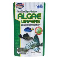 Hikari Sales Usa - Algae Wafers - 8.80 Ounce