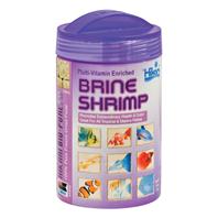 Hikari Sales Usa - Brine Shrimp - .42 Ounce