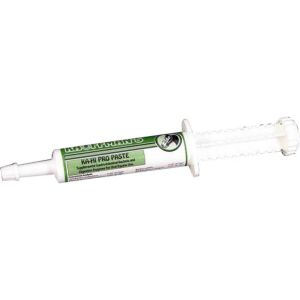 DBC Agricultural Products - Ka - Hi Pro Paste Tube - 30 Gram