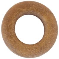Starmark Pet Products -Treat Rings For Rngr Toy Usa - Chicken