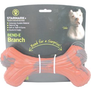 StarMark - Bend - E Branch - Large