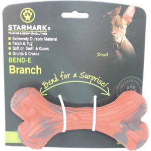 StarMark - Bend - E Branch - Small