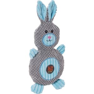 Charming Pet Products - Animates Bunny Dog Toy