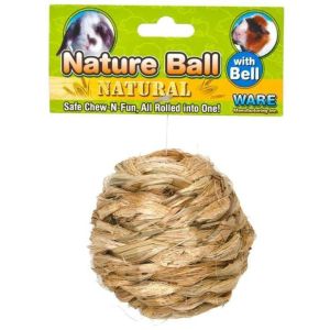 Ware Mfg - Nature Ball - Assorted 