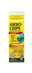 Aquarium Pharmaceuticals - Ammo-Chips - 26 oz