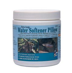 Aquarium Pharmaceuticals - Water Softner Pillow - Large