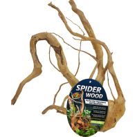 Zoo Med Laboratories - Spider Wood - Extra Large 20-