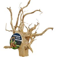 Zoo Med Laboratories - Spider Wood - 24-30 Inch