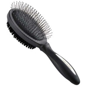 Andis - Premium Pet Two-Sided Brushes
