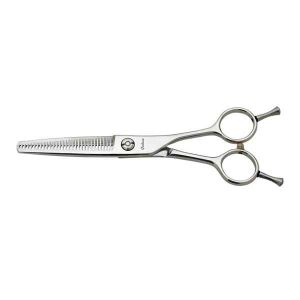 Geib - Gator 40-Tooth Double-Sided Thinner Shears